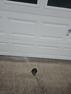 A Plus Pest Control gallery photo