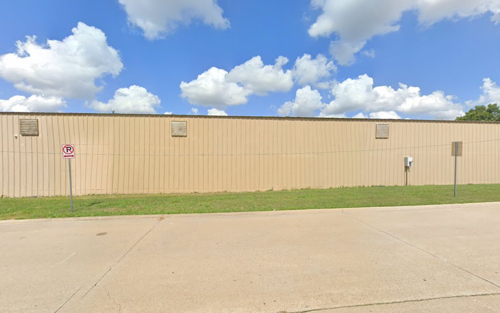 Lone Star Lawns, Arlington, TX gallery photo