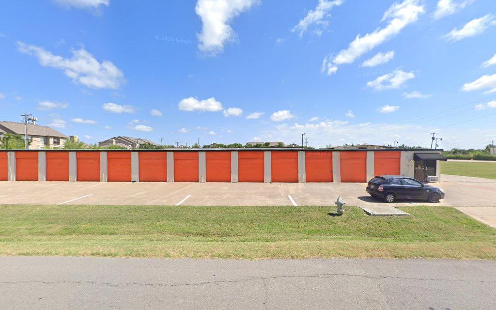 Empire Lawn Care gallery photo