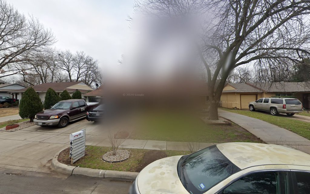 Super Green J&D LLC gallery photo