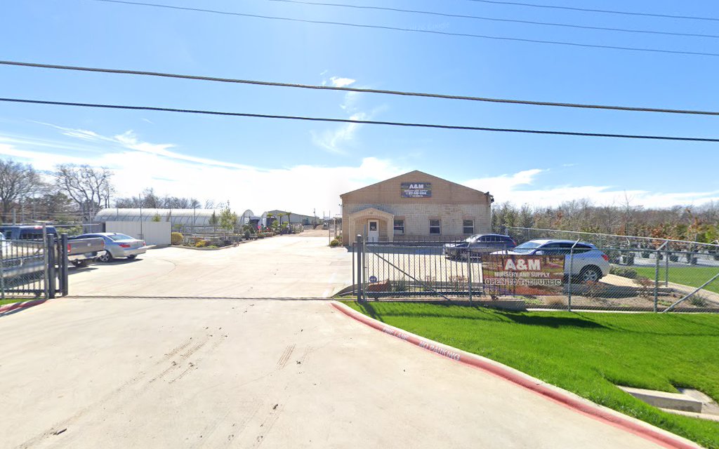 A & M Nursery & Supplies gallery photo