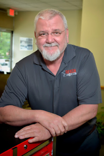 Creech Import Repair Auto Repair in Raleigh, NC photo