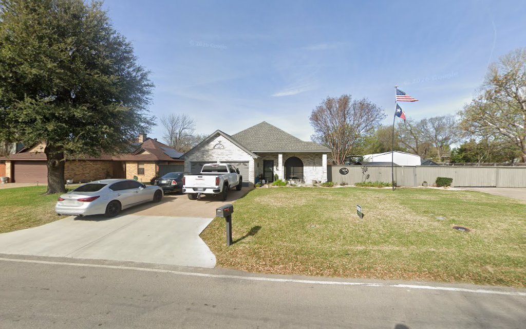 Gallery photo for Paradise River Property Management in Grand Prairie, TX