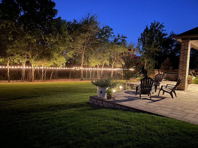 Steve's Landscape and Irrigation Landscaper in Arlington, TX photo