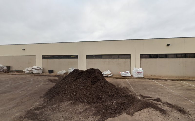 KC Landscape Landscaper in Arlington, TX photo