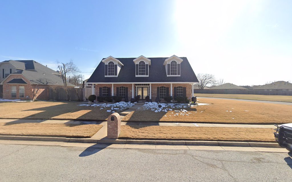 Xpress Lawn Care & Landscaping gallery photo