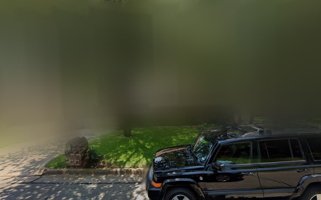 RSG Lawn & Landscape gallery photo