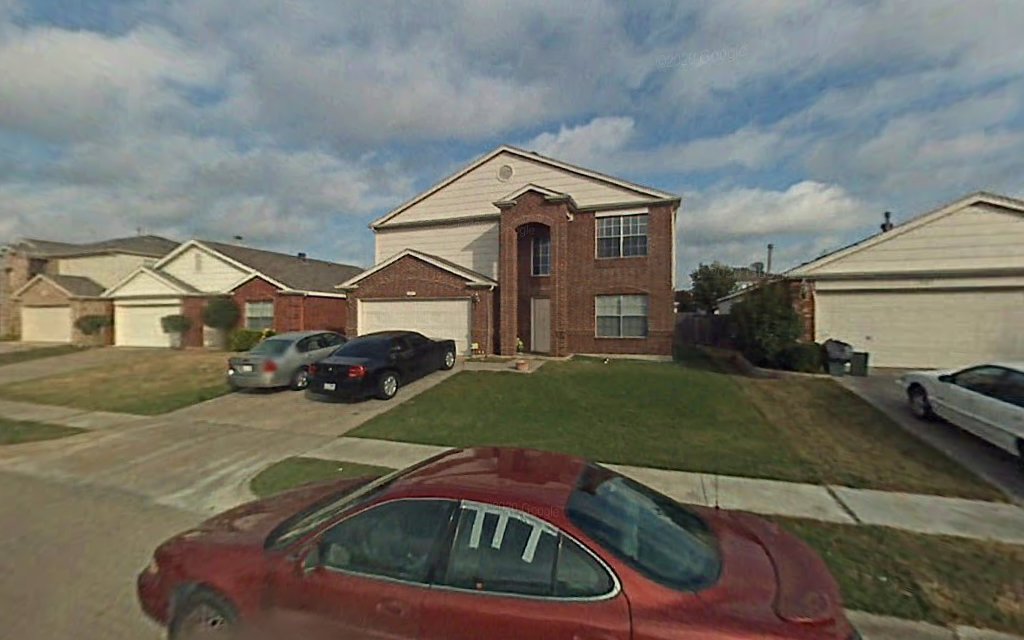 C&M Landscaping LLC gallery photo