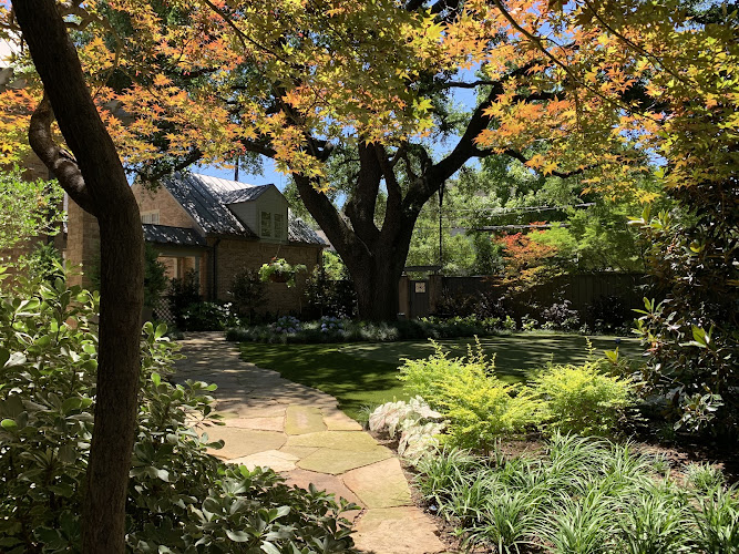 SPSD, Inc. (Site Planning Site Development) Landscape Designer in Arlington, TX photo