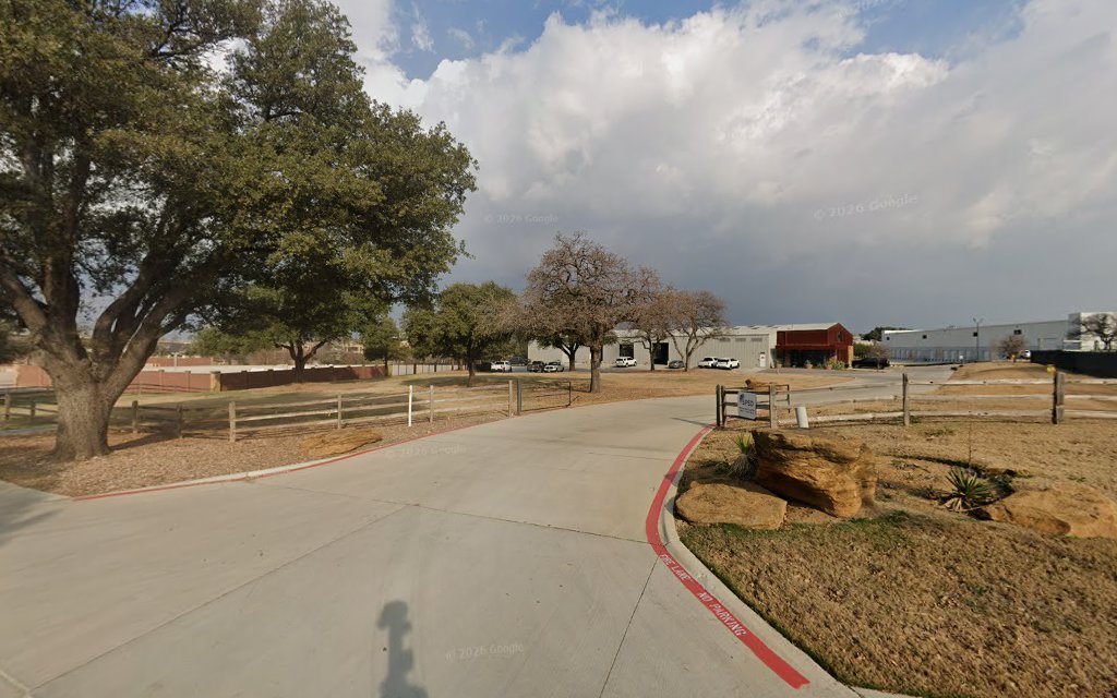SPSD, Inc. (Site Planning Site Development) gallery photo