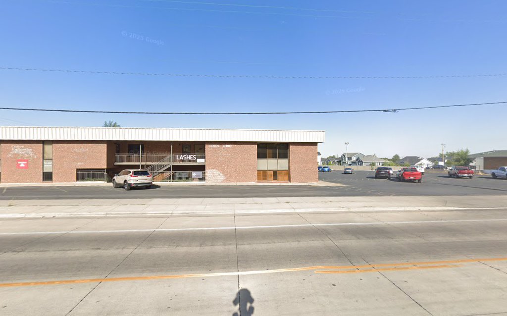 Gallery photo for STAR-TECH IT SOLUTIONS in Centerville, UT