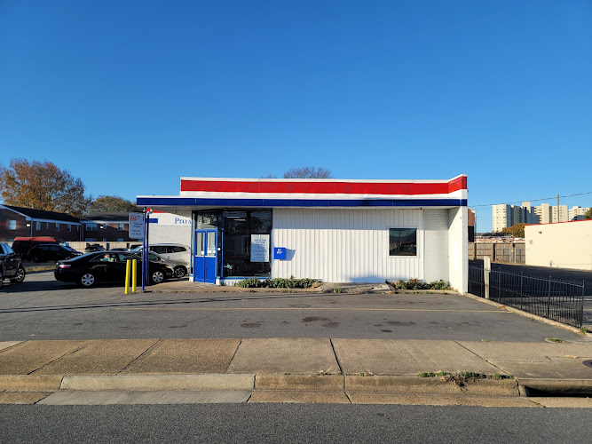 Pro Auto Repair Auto Repair Shop in Newport News, VA photo