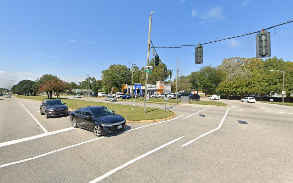 Gallery photo for AutoTech Repair, Auto Repair Shop in Newport News, VA