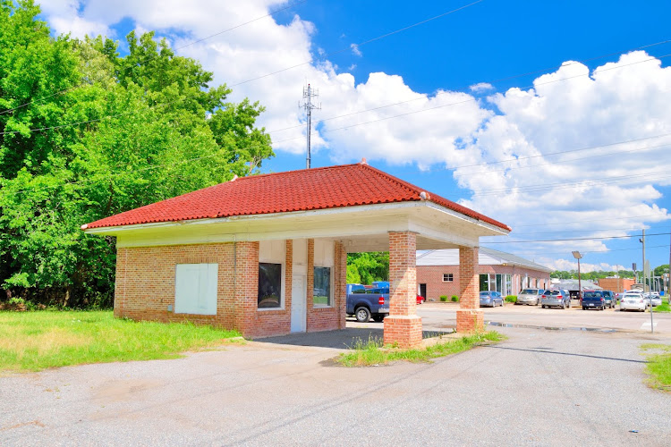 Leggett & Jones Auto Repair Auto Repair Shop in Newport News, VA photo