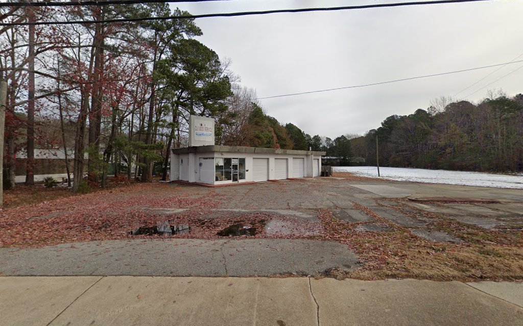 Gallery photo for Automotive Mobile Mechanic, Auto Repair Shop in Newport News, VA