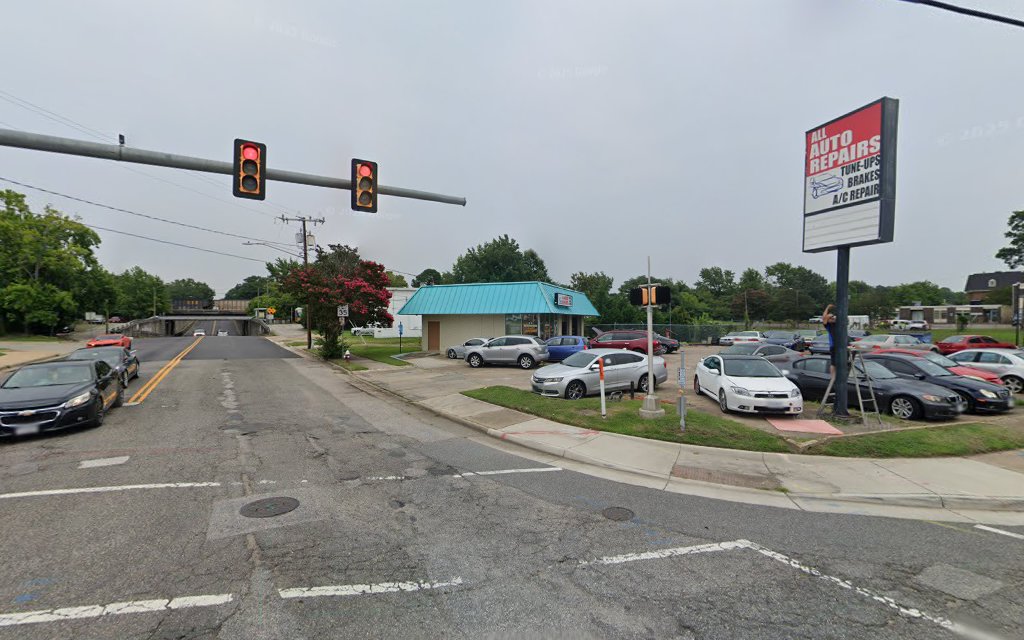Gallery photo for A+ Auto Repairs, Auto Repair Shop in Newport News, VA