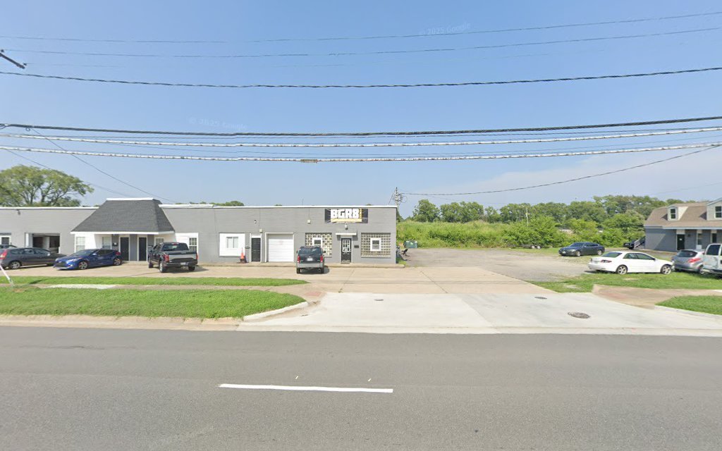 Gallery photo for Mobile Mechanic Pros Newport News, Car Repair And Maintenance Service in Newport News, VA