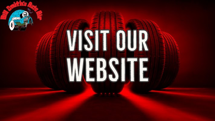 Gallery photo for Bill Smith's Auto & Air, Auto Repair Shop in Newport News, VA