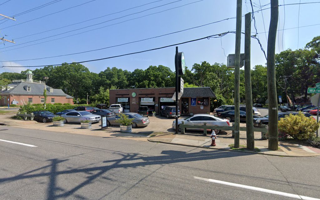 Gallery photo for Go Green Auto Care, Auto Repair Shop in Newport News, VA