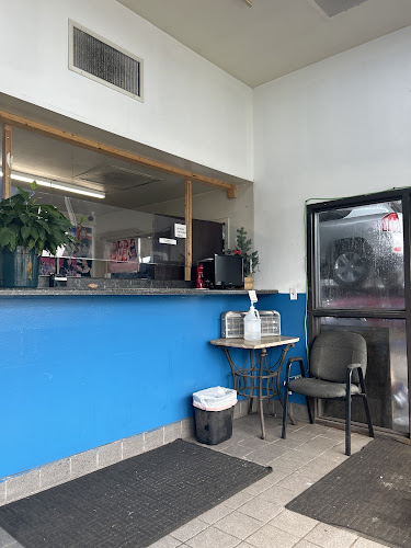 ABC Auto Repair Auto Repair Shop in Newport News, VA photo