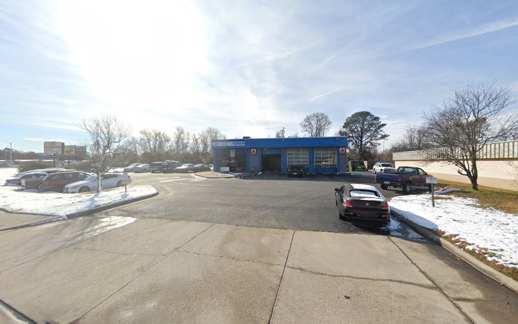Gallery photo for ABC Auto Repair, Auto Repair Shop in Newport News, VA