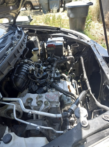 Mr. Newport News Mobile Mechanic Auto Repair Shop in Newport News, VA photo