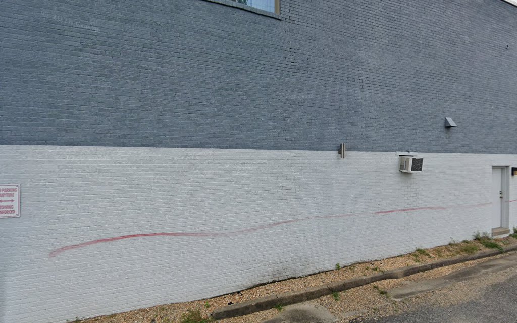 Gallery photo for Mr. Newport News Mobile Mechanic, Auto Repair Shop in Newport News, VA