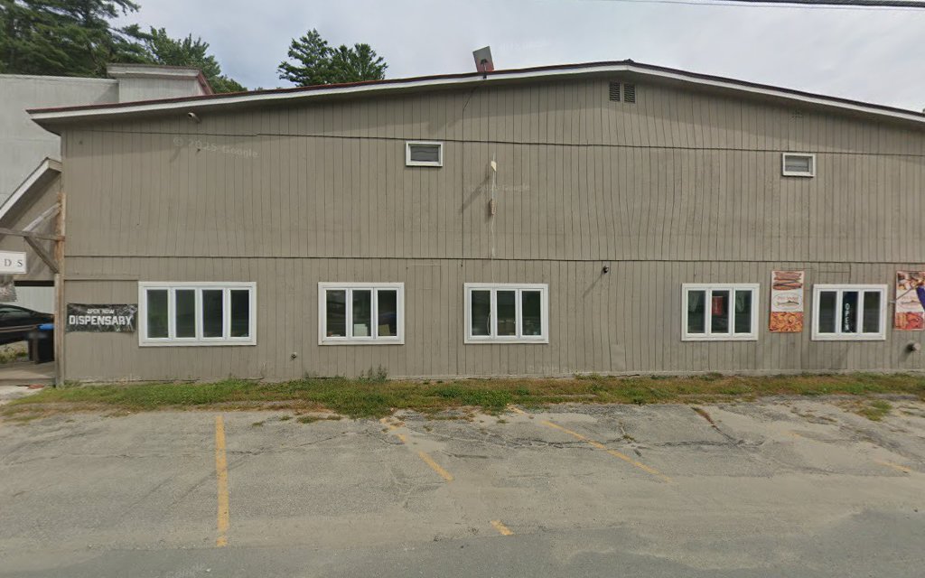 Gallery photo for Appliance Solutions llc., Appliance Repair Service in Wolcott, VT
