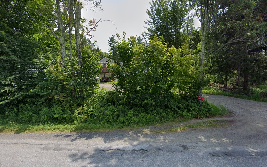 Gallery photo for Everett's Appliance Sales, Appliance Repair Service in Morristown, VT