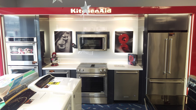 Allstar Appliance Appliance Repair Service in Waterbury, CT photo