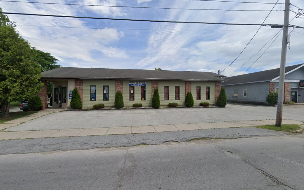 Champlain Appliance Service gallery photo
