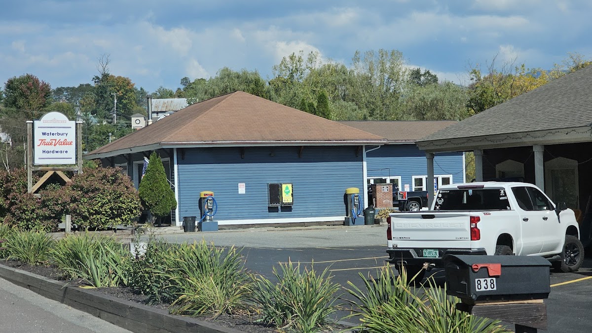 Waterbury True Value Handyman in Waterbury, VT photo