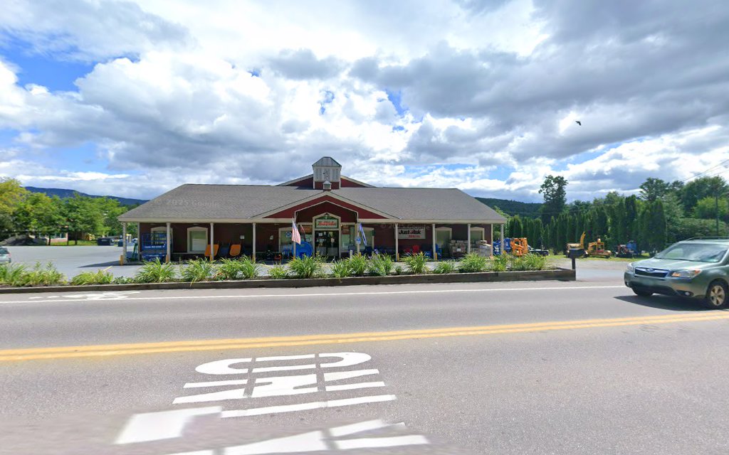 Gallery photo for Waterbury True Value in Waterbury, VT