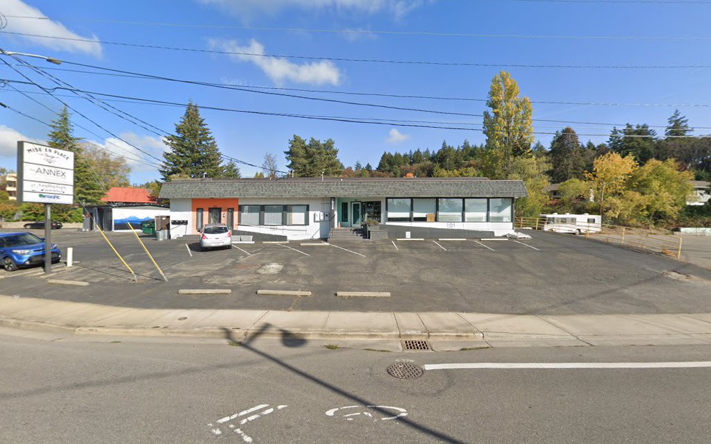 Insight Pest Control - Bremerton gallery photo