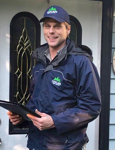 Cascade Pest Control Pest Control Service in Bellevue, WA photo