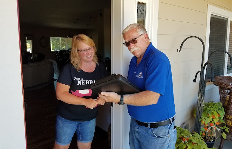 Excel Pest Control Pest Control Service in Port Orchard, WA photo