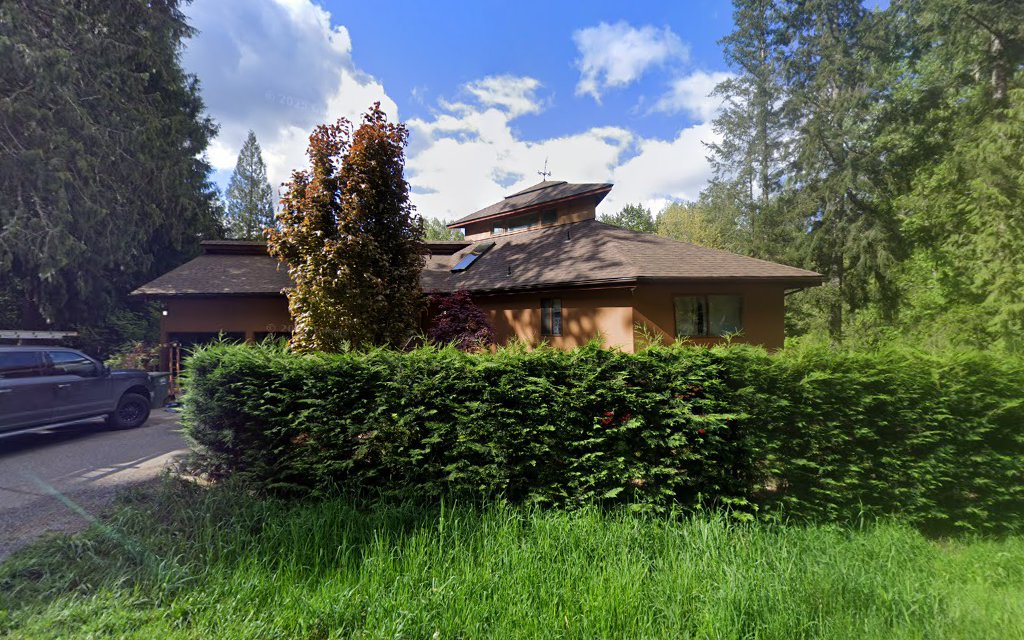 Gallery photo for Northwest Pest Management in Bellingham, WA