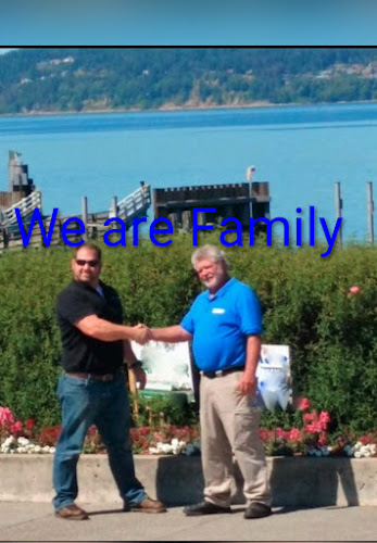 Sound Pest SolutIons Pest Control Service in Steilacoom, WA photo