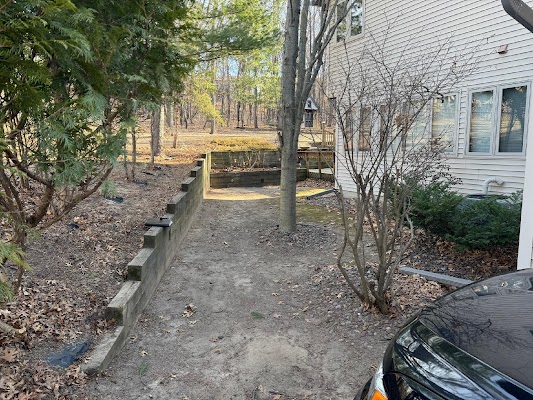 Gallery photo for GOLD LANDSCAPING in Eau Claire, WI