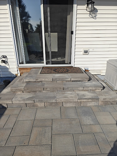 L3 Landscaping Landscape Designer in Eau Claire, WI photo