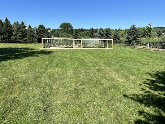 Gallery photo for Matt's Landscaping in Altoona, WI