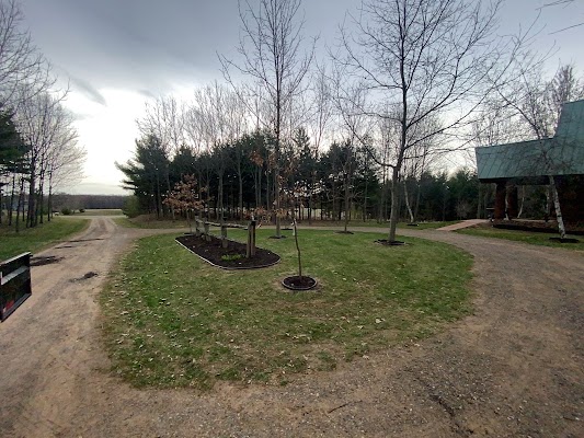 Gallery photo for Matt's Landscaping in Altoona, WI