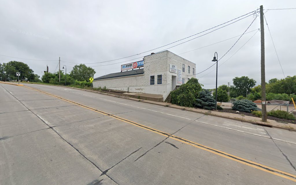 Gallery photo for K&M Landscaping and Retail in Eau Claire, WI