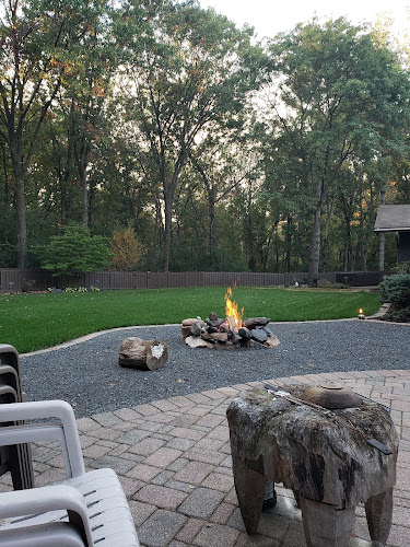 All Season Landscaping Landscaper in Eau Claire, WI photo