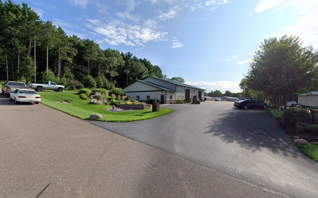 Gallery photo for Premium Lawn Service LLC in Altoona, WI