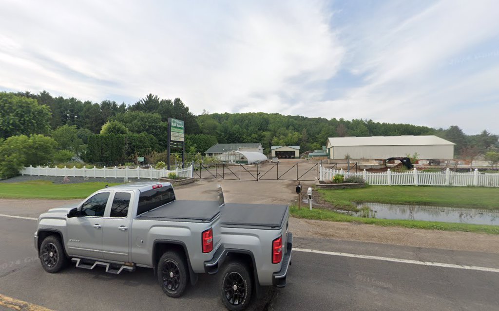 Gallery photo for Green Thumb Landscaping & Excavating Inc in Eau Claire, WI