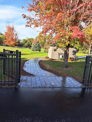 Gallery photo for Garbers & Sons Plowing and lawn services LLC in Eau Claire, WI
