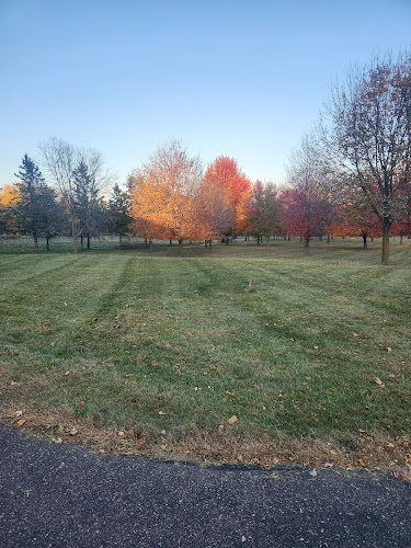 Hurlburt Lawn & Landscape Lawn Care Service in Eau Claire, WI photo