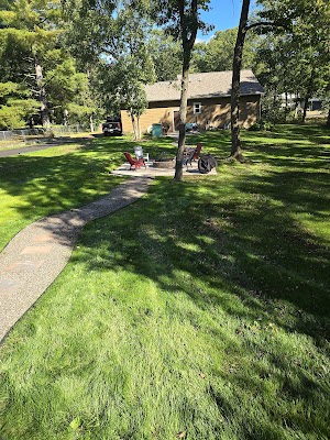 Gallery photo for Hurlburt Lawn & Landscape in Eau Claire, WI