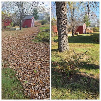 Gallery photo for Hurlburt Lawn & Landscape in Eau Claire, WI